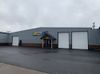 3050 1st Ave S photo